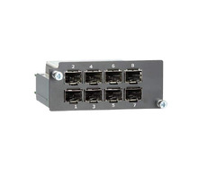 PM-7200-8SFP Image