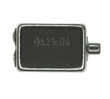 BK-21604-000 Image