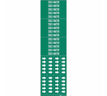 7055-3C