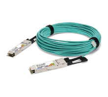 QSFP-40G-AOC23FT-AR-C Image