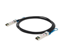 SFP-10G-C-3M-C Image