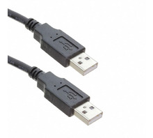 CA-USB-AM-AM-6FT Image