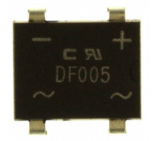 DF005-G Image