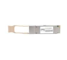 40GB-ESR4-QSFP-C Image