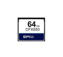 SP064GICFX555SV0 Image