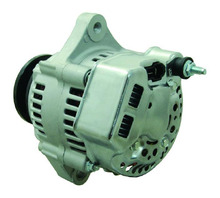 16427-64012 ALTERNATOR Image