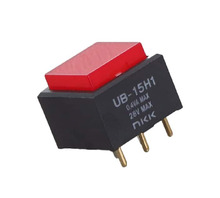 UB15SKG035C-CB Image