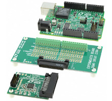 DC2296A-KIT Image