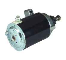 RS41348 STARTER Image