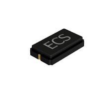 ECS-400-20-20A-F-TR Image