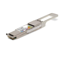 JNP-QSFP-100G-DW54-C Image