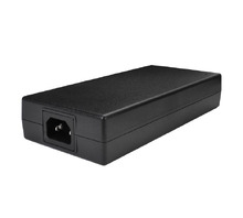 SDI300G-15-U2-P219 Image