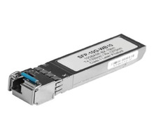 SFP-10G-WB10-H3 Image