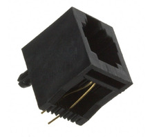 SS65600-010G Image