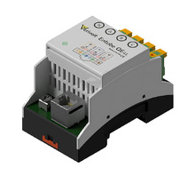 ENTUBE QE (200V 10V L-L) Image