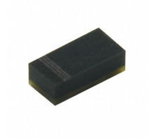 CZRF10VB-HF Image