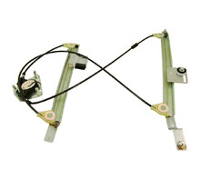 BWR3869L WINDOW REGULATOR Image