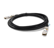 DAC-QSFP28-100G-1M-C Image