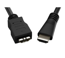 HDMI-MF-15F Image