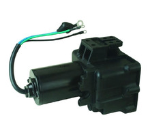 TM-511 MOTOR Image