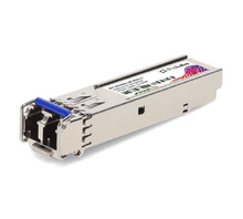 SFP-25GBASE-LR-300M-C Image