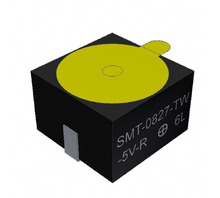 SMT-0827-TW-5V-R Image