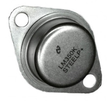 LM109K STEEL Image