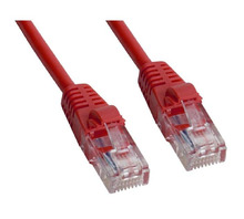 MP-5XRJ45UNNR-001 Image