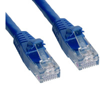 MP-64RJ45UNNB-001 Image