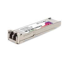 XFP-10G-DWDM-C Image