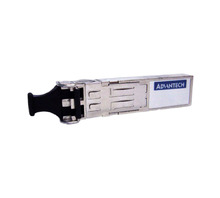 SFP-GLX/LC-40E Image