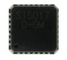 SI5017-D-GM Image