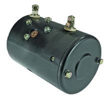 AVF-10722 MOTOR Image