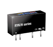 RYK-0505S/H Image