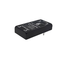 ATMV12V80V100MA1 Image