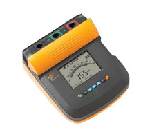 FLUKE-1555 FC W/IR3000FC