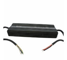 PLC-150S350 Image