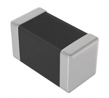 USB0001DP Image