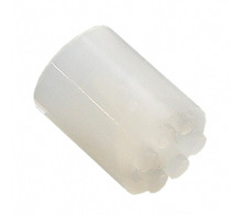 LEDS2M-260-01 Image