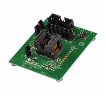 MSP-TS430PW24 Image