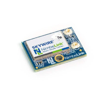 NL-SWN-LTE-NRF9160-C Image