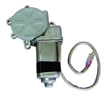 RX LTD. YEAR 2000 MOTOR Image