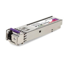 SFP-SDB-GE-S10K-C Image