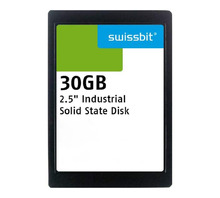 SFSA030GQ1BJ2TO-C-LB-226-STD Image