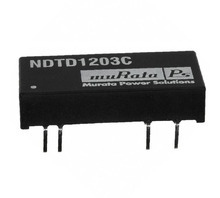 NDTD1203C Image