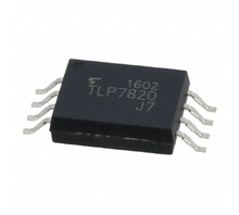 TLP7820(TL,E Image