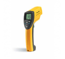 FLUKE-66 Image