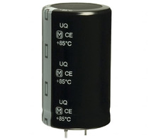 EET-UQ2V821DA Image