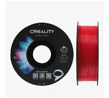 CR-PETG Red Image