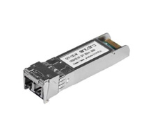 SFP-10G-M-DELL Image